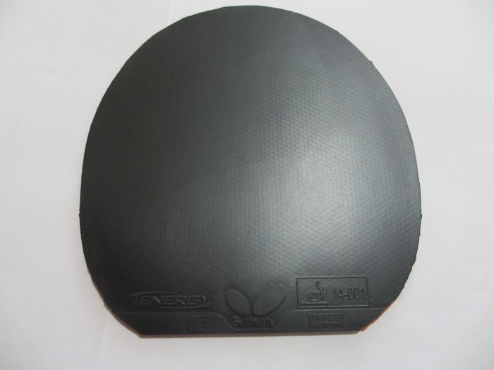 ����ɫT05 SP������ ���� T05��ɫһ�飬��ɷ��ɫһ�飡