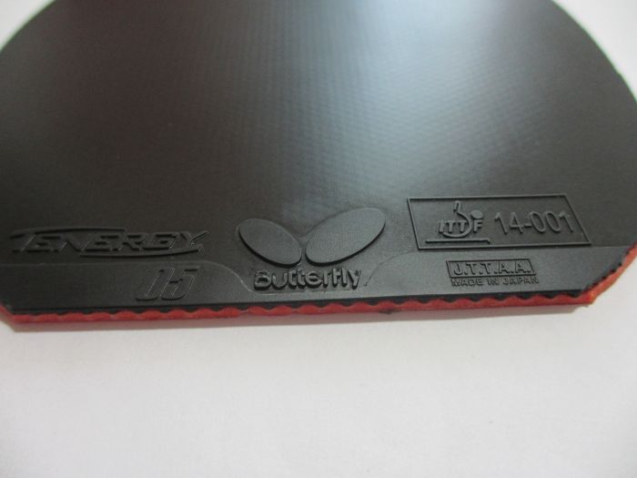 ����ɫT05 SP������ ���� T05��ɫһ�飬��ɷ��ɫһ�飡