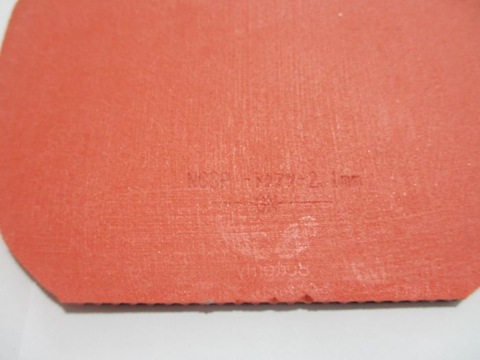 ����ɫT05 SP������ ���� T05��ɫһ�飬��ɷ��ɫһ�飡