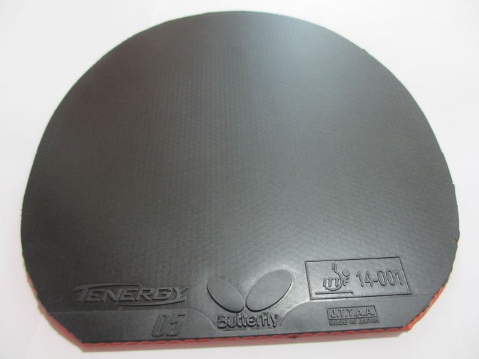 ����ɫT05 SP������ ���� T05��ɫһ�飬��ɷ��ɫһ�飡