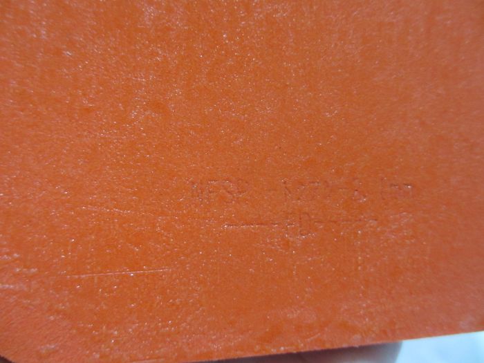 ����ɫT05 SP������ ���� T05��ɫһ�飬��ɷ��ɫһ�飡