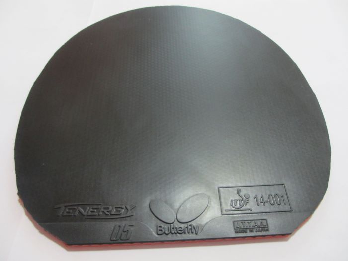 ����ɫT05 SP������ ���� T05��ɫһ�飬��ɷ��ɫһ�飡