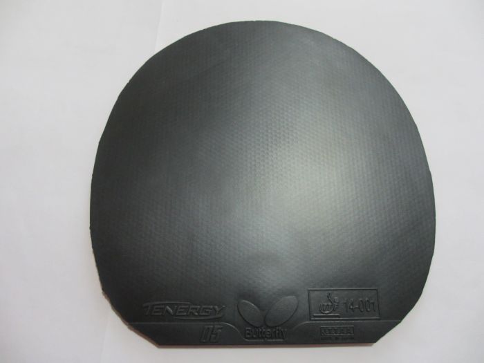 ����ɫT05 SP������ ���� T05��ɫһ�飬��ɷ��ɫһ�飡