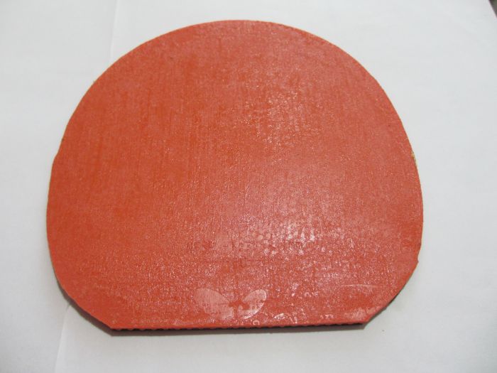 ����ɫT05 SP������ ���� T05��ɫһ�飬��ɷ��ɫһ�飡