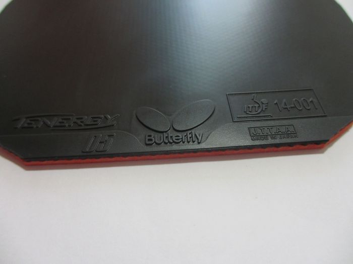 ����ɫT05 SP������ ���� T05��ɫһ�飬��ɷ��ɫһ�飡