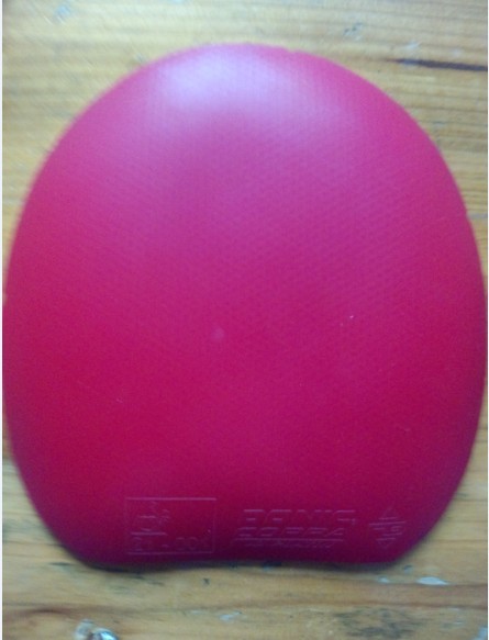 ����ɫ�������쭺ͺ�ɫ����JO