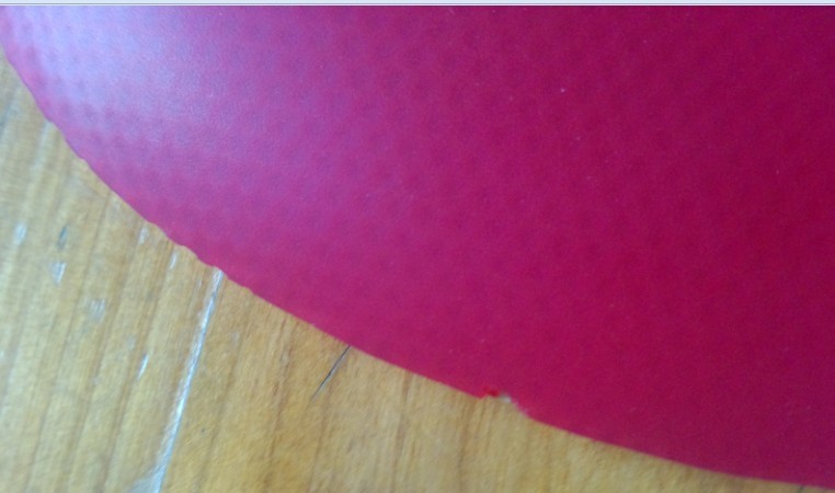 ����ɫ�������쭺ͺ�ɫ����JO