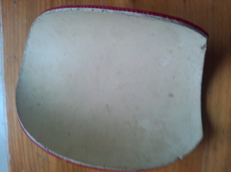 ����ɫ�������쭺ͺ�ɫ����JO