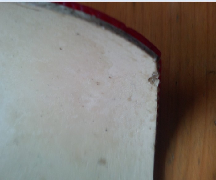 ����ɫ�������쭺ͺ�ɫ����JO