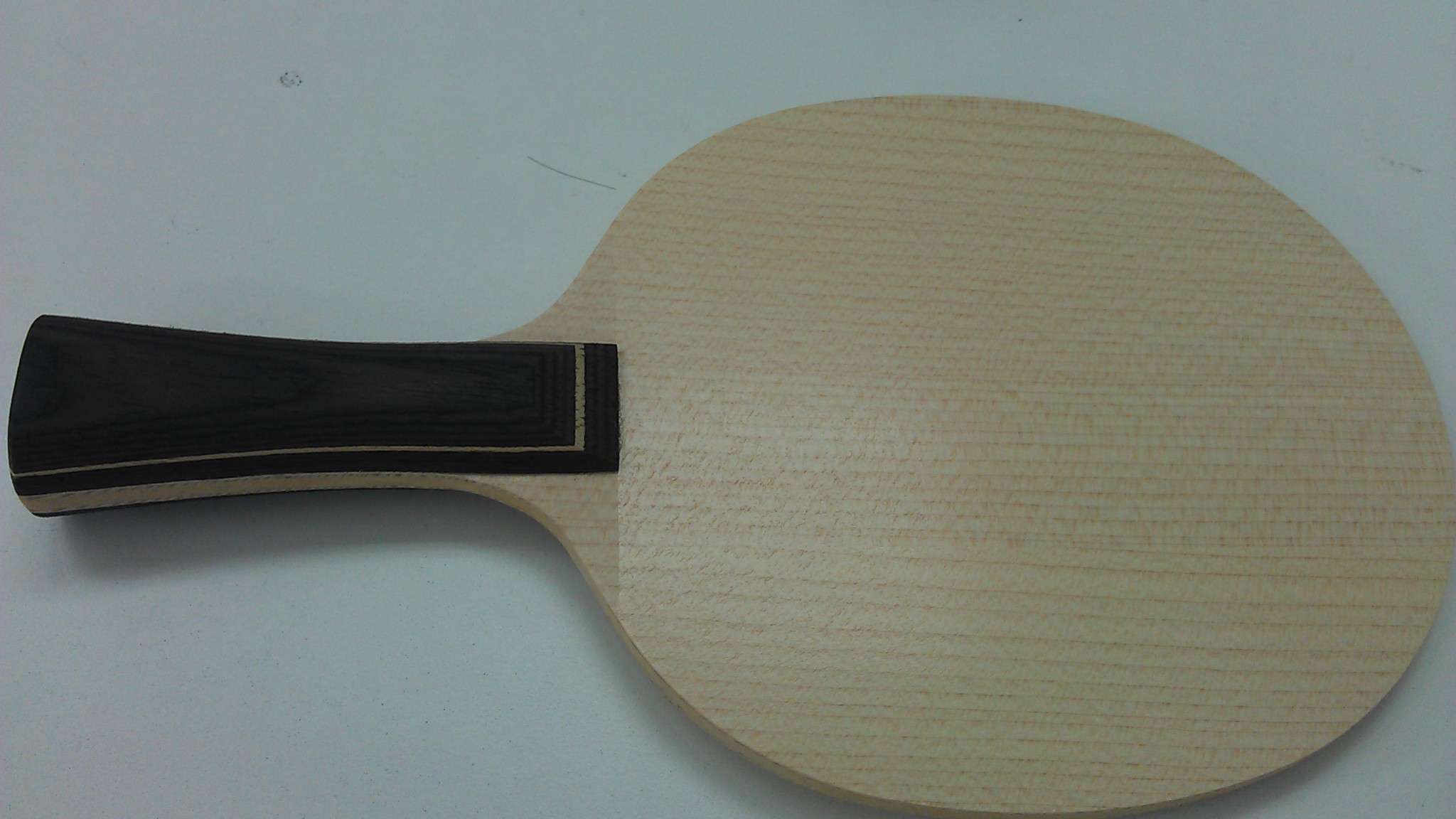 ��������STIGA��ľ5