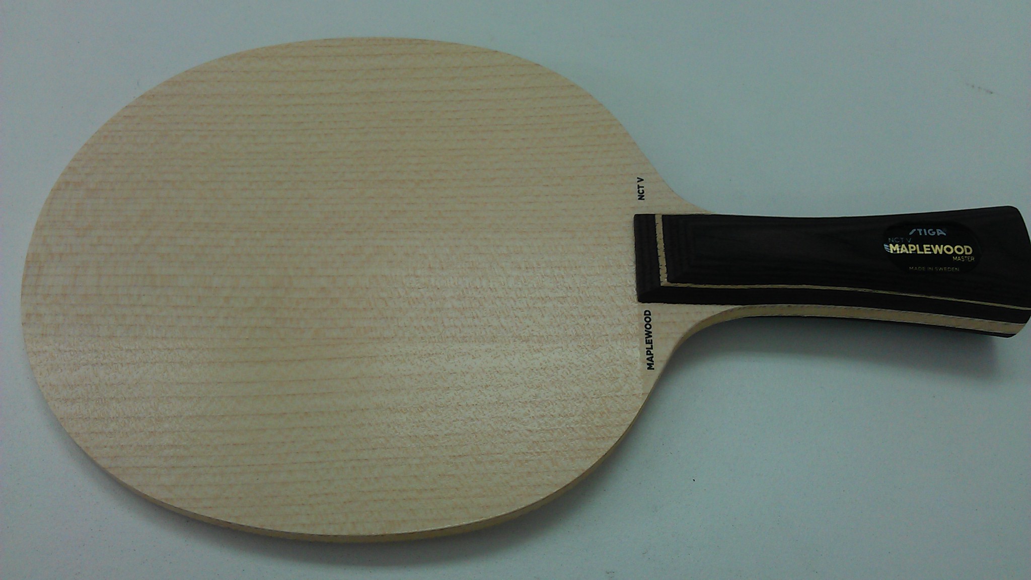 ��������STIGA��ľ5