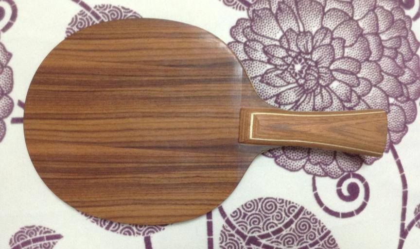 <���ѳ�Ʒ> �л�õ���壬�л���̴�塣