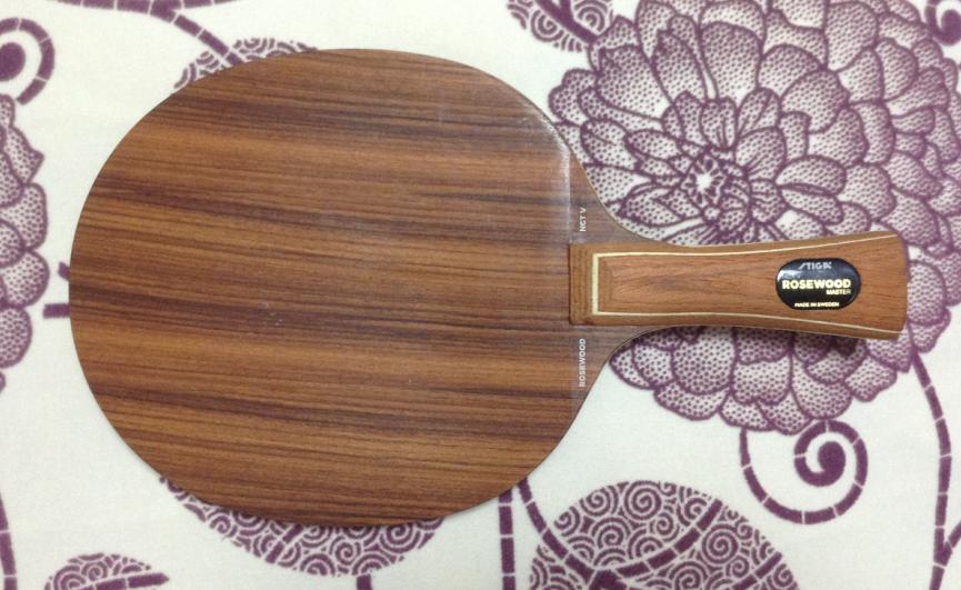 <���ѳ�Ʒ> �л�õ���壬�л���̴�塣