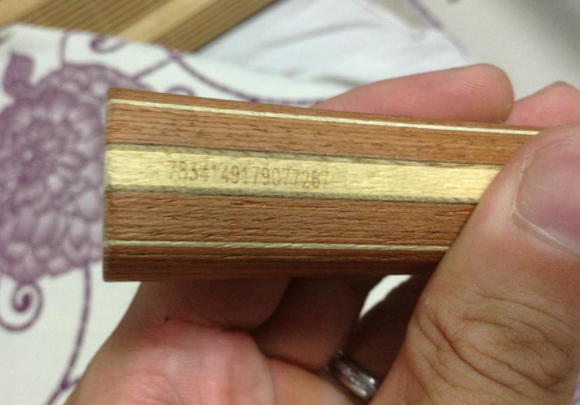 <���ѳ�Ʒ> �л�õ���壬�л���̴�塣