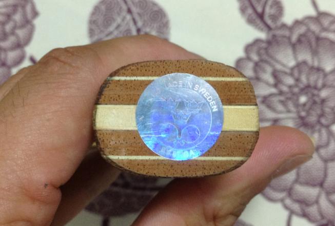 <���ѳ�Ʒ> �л�õ���壬�л���̴�塣