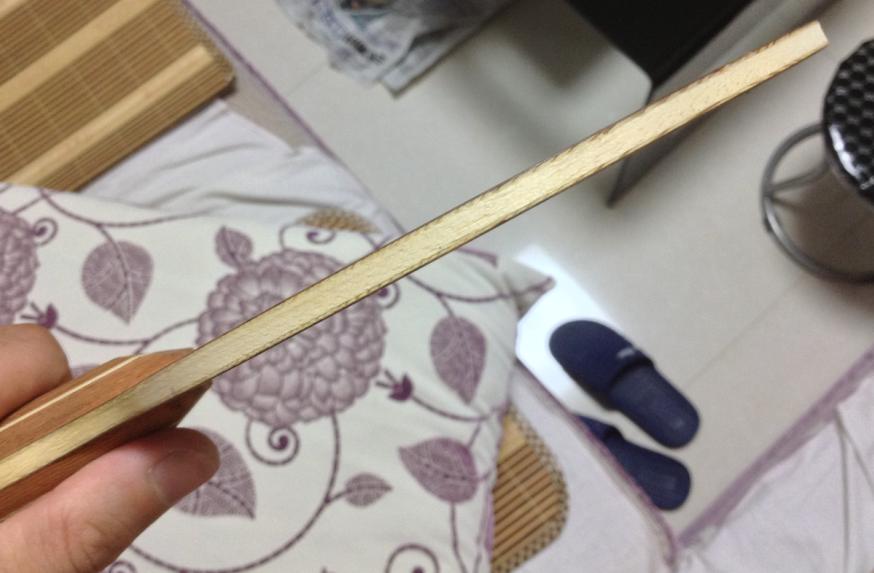 <���ѳ�Ʒ> �л�õ���壬�л���̴�塣