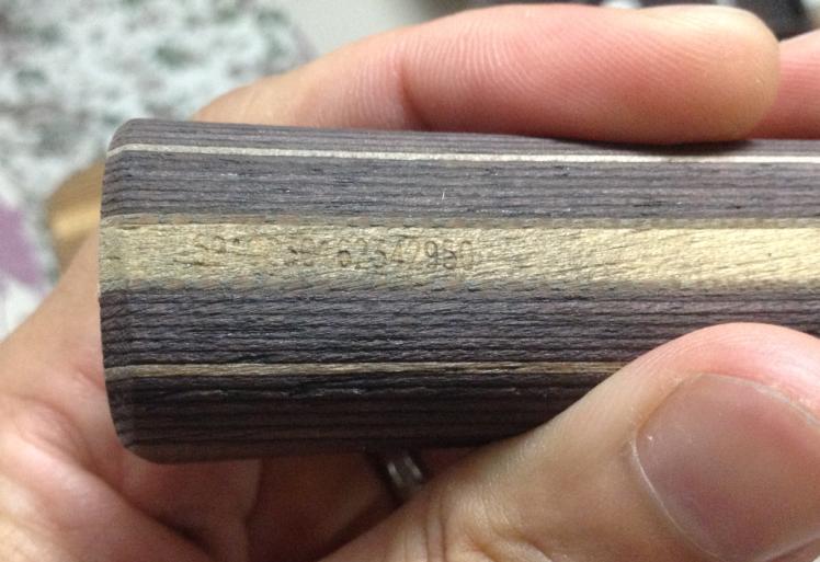 <���ѳ�Ʒ> �л�õ���壬�л���̴�塣