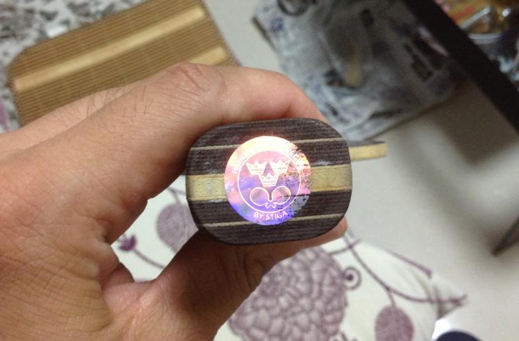 <���ѳ�Ʒ> �л�õ���壬�л���̴�塣