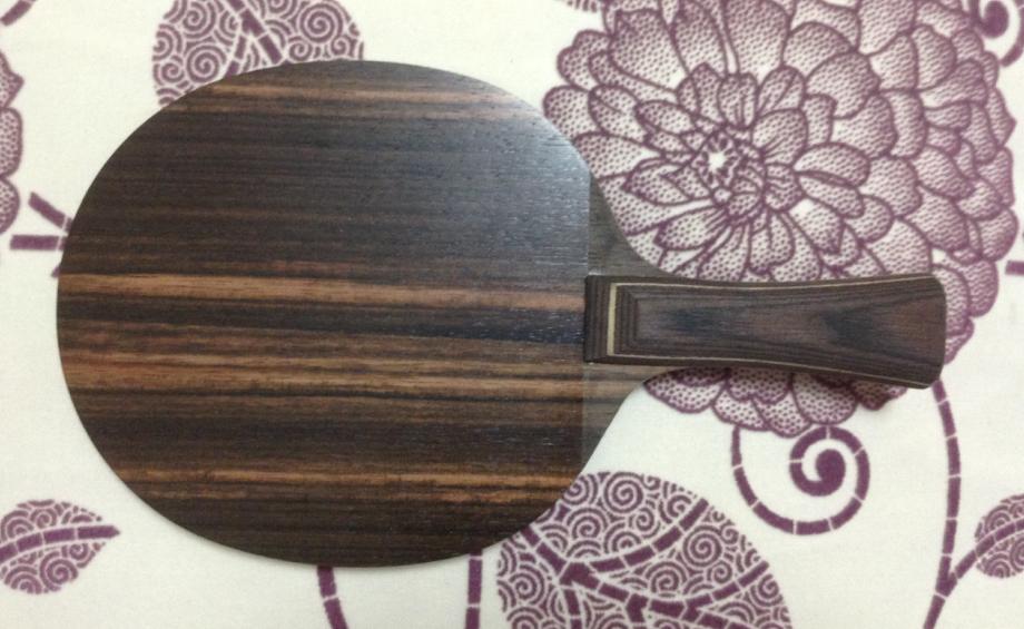 <���ѳ�Ʒ> �л�õ���壬�л���̴�塣