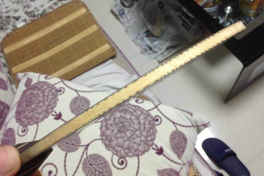 <���ѳ�Ʒ> �л�õ���壬�л���̴�塣