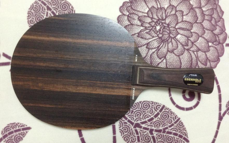 <���ѳ�Ʒ> �л�õ���壬�л���̴�塣