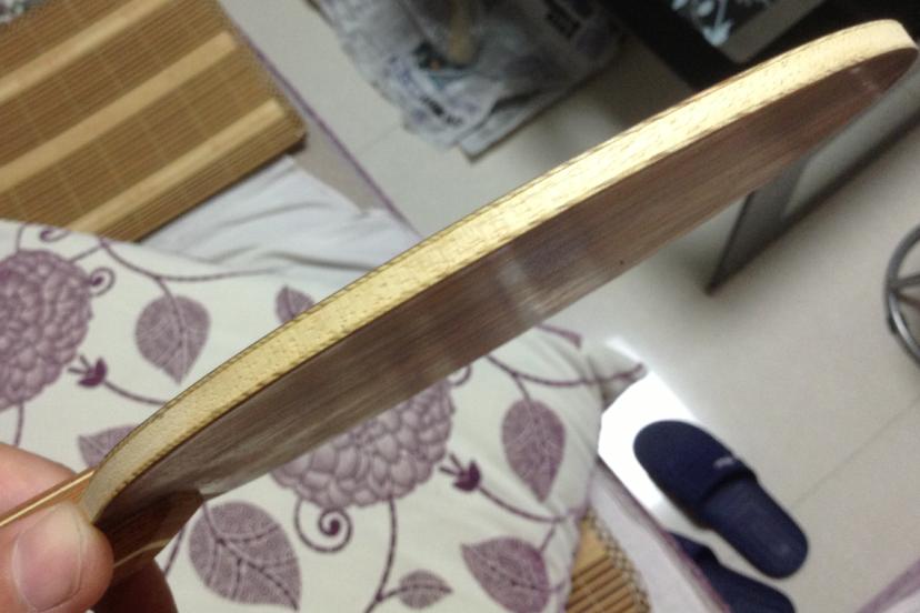 <���ѳ�Ʒ> �л�õ���壬�л���̴�塣