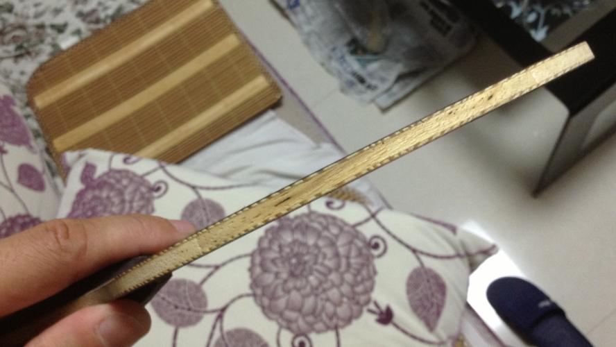 <���ѳ�Ʒ> �л�õ���壬�л���̴�塣