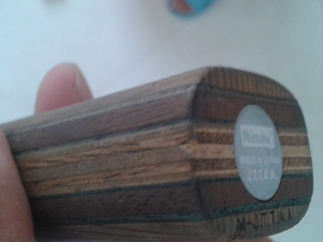 Բ����������