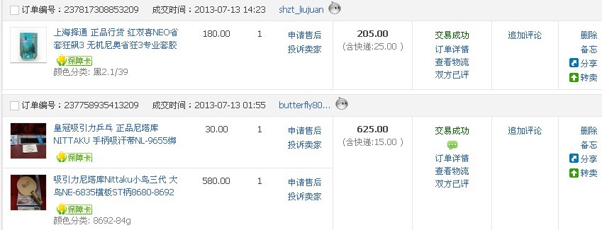 ���ܲ�����۳����������ST ���ʡ��