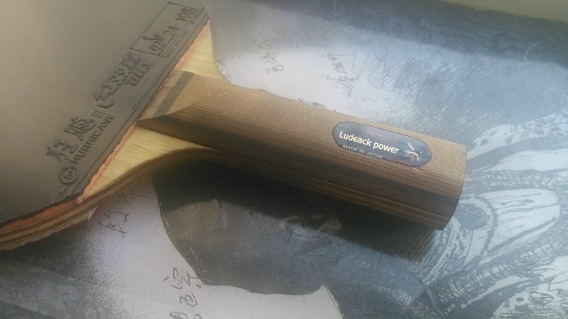 ���ܲ�����۳����������ST ���ʡ��