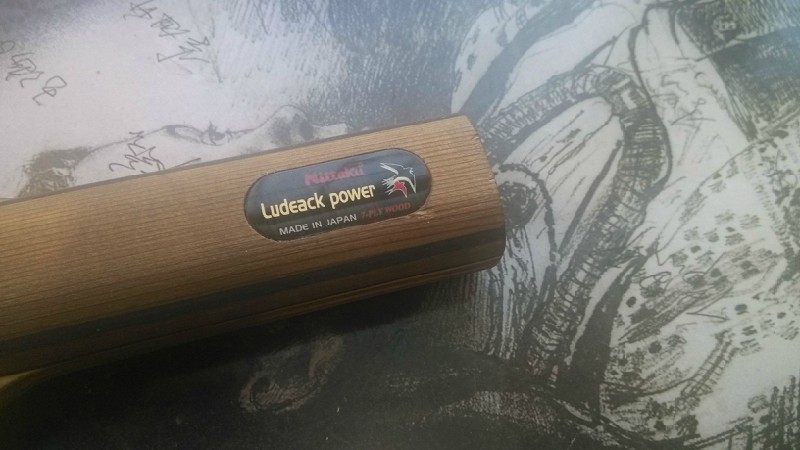 ���ܲ�����۳����������ST ���ʡ��