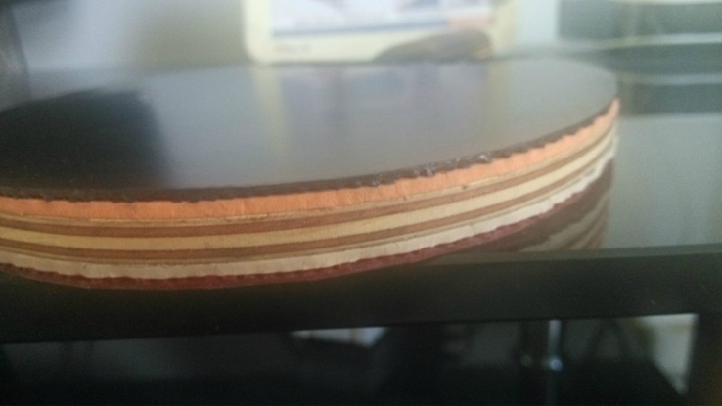 ���ܲ�����۳����������ST ���ʡ��