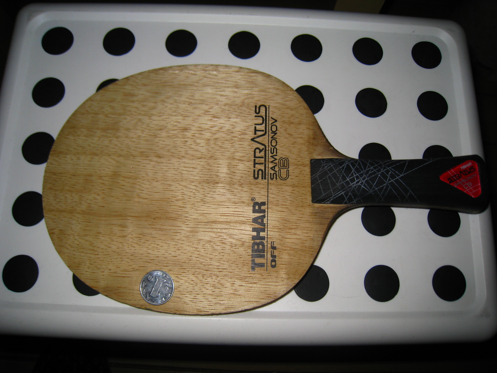 ��̼�����߻���