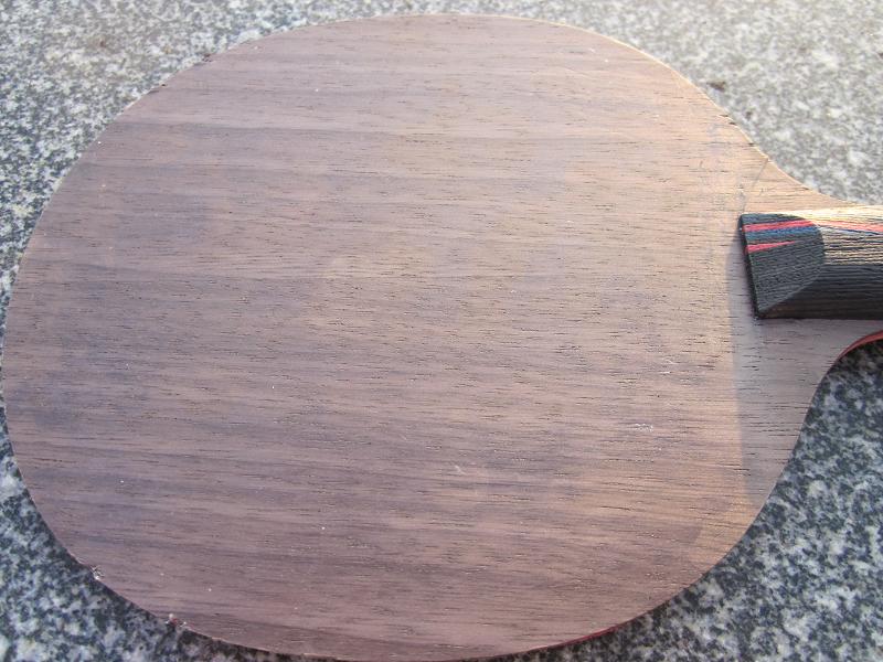 ���7.6 WRB ��ʽ+ʡ���ɫ39�� +ZAP  500����