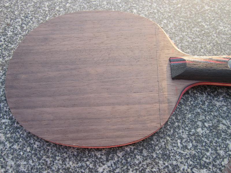 ���7.6 WRB ��ʽ+ʡ���ɫ39�� +ZAP  500����