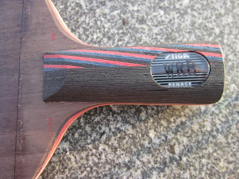 ���7.6 WRB ��ʽ+ʡ���ɫ39�� +ZAP  500����