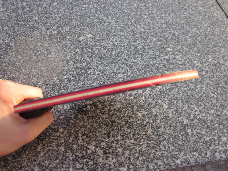 ���7.6 WRB ��ʽ+ʡ���ɫ39�� +ZAP  500����