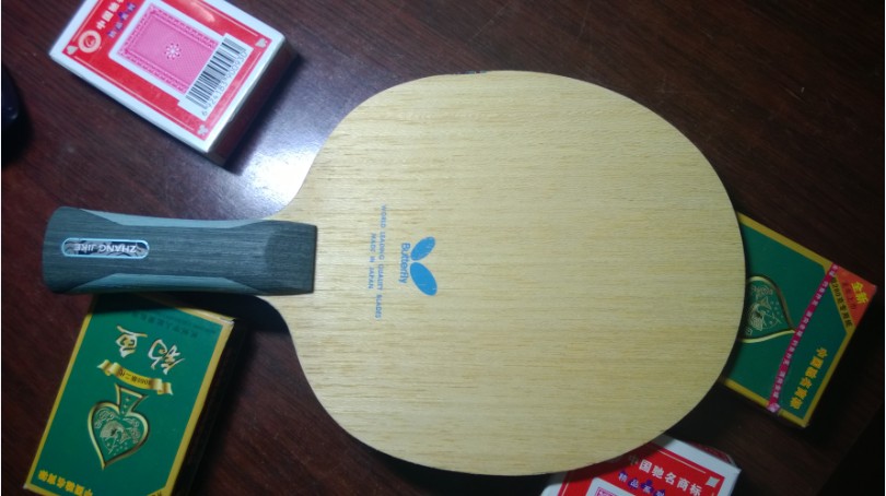 �����ż̿�ALC