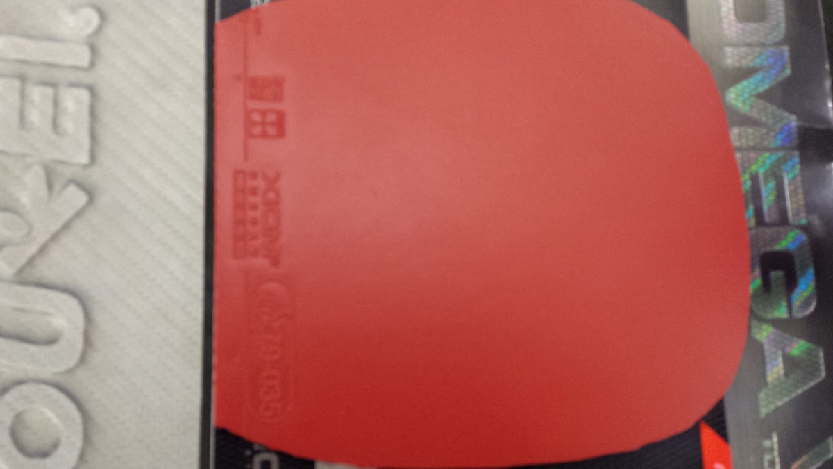 ����ŷ����5 ��ɫ ���׽������� 220Ԫ