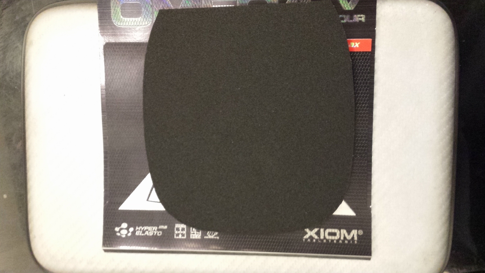 ����ŷ����5 ��ɫ ���׽������� 220Ԫ