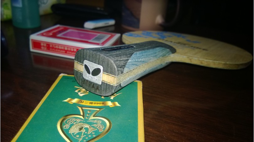 �����ż̿�ALC