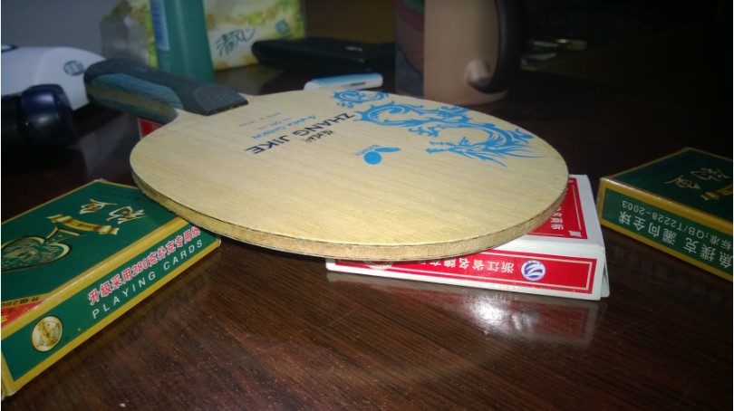 �����ż̿�ALC