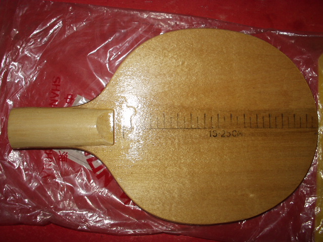 ת��ȫ���Ͻ�����ƹ������******************