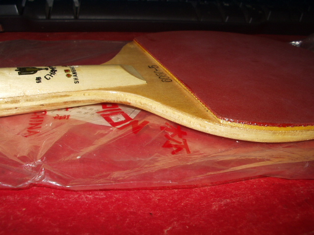 ת��ȫ���Ͻ�����ƹ������******************