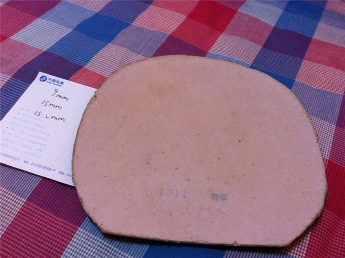 ������M3 ���� �տ� ���