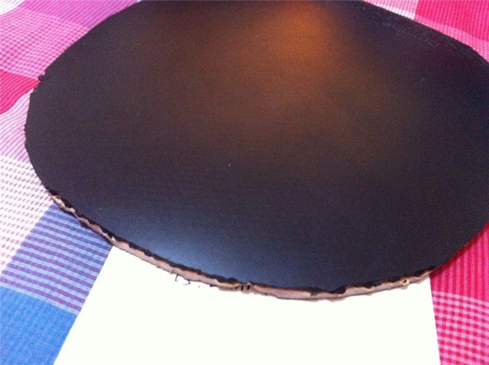 ������M3 ���� �տ� ���