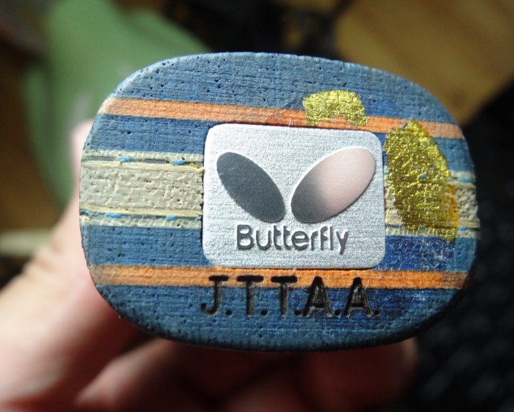 ����FL �л��ϲ��� TBS �Ͳ��������׽�sriver fx