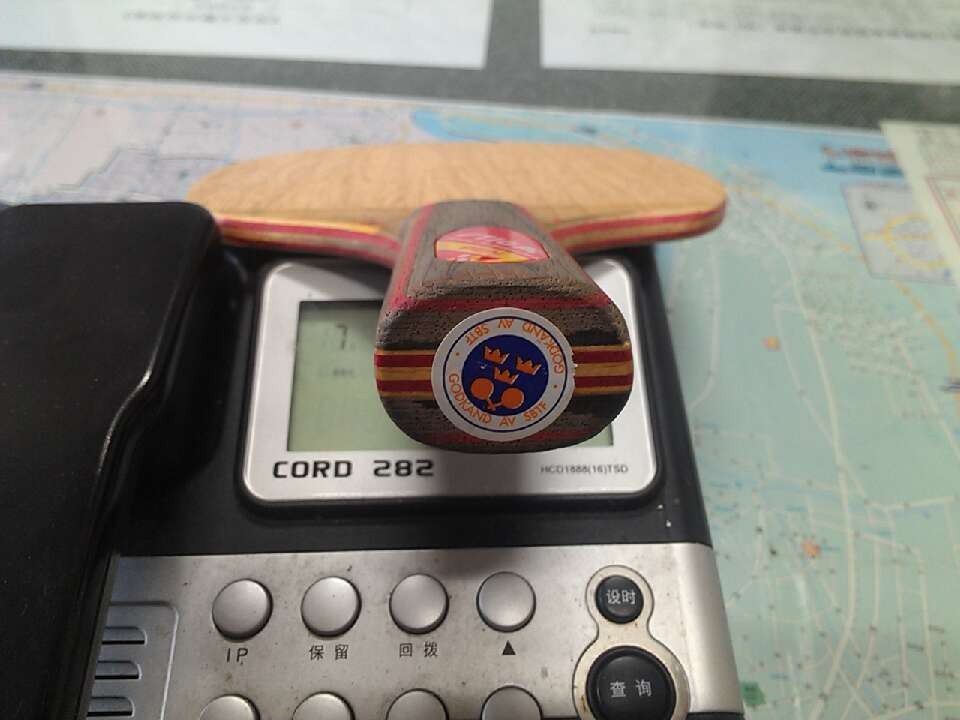 ���ƽ����ֻ��塷�� �ϻƱ�CL����õ��7����...����֧����600���ʳ�..