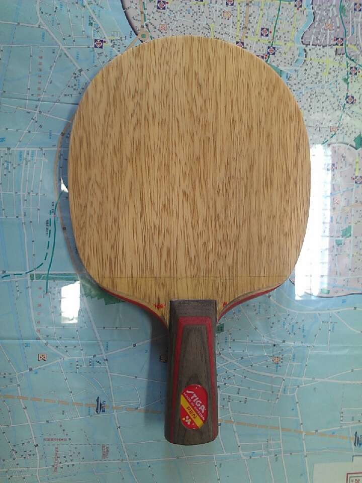 ���ƽ����ֻ��塷�� �ϻƱ�CL����õ��7����...����֧����600���ʳ�..