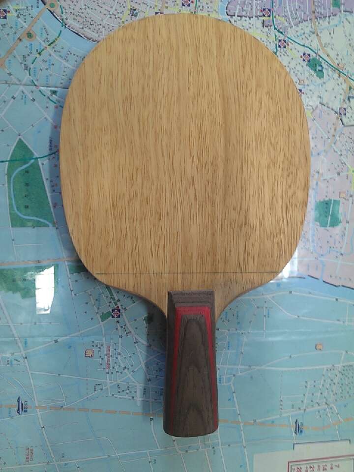 ���ƽ����ֻ��塷�� �ϻƱ�CL����õ��7����...����֧����600���ʳ�..